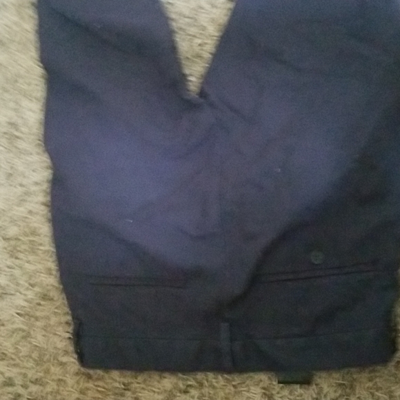 H&M pants - Picture 3 of 3